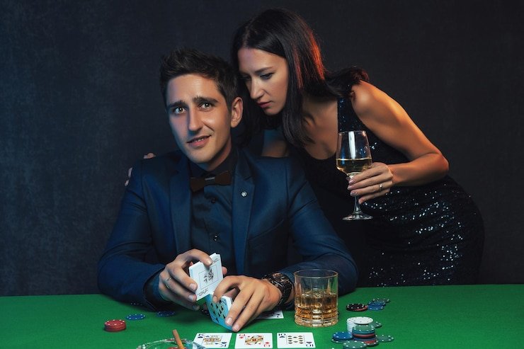 prada188 slot platform dashboard showing sports, live casino, and slot game categories
