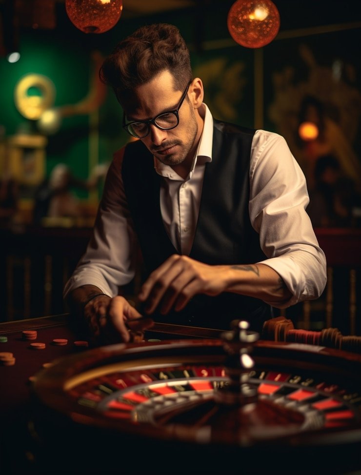 prada188 slot App 