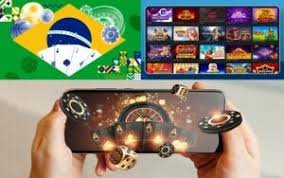 prada188 slot Bali Vacation gaming interface on mobile device
