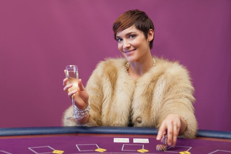 prada188 slot featured game showcase