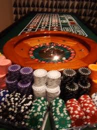 Fortune Mouse game interface on prada188 slot showing payline grid and spin controls