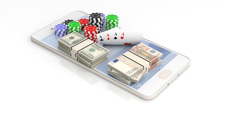prada188 slot featured game showcase