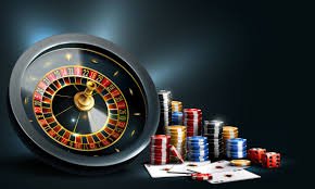 prada188 slot welcome bonus breakdown and play-through calculation guide